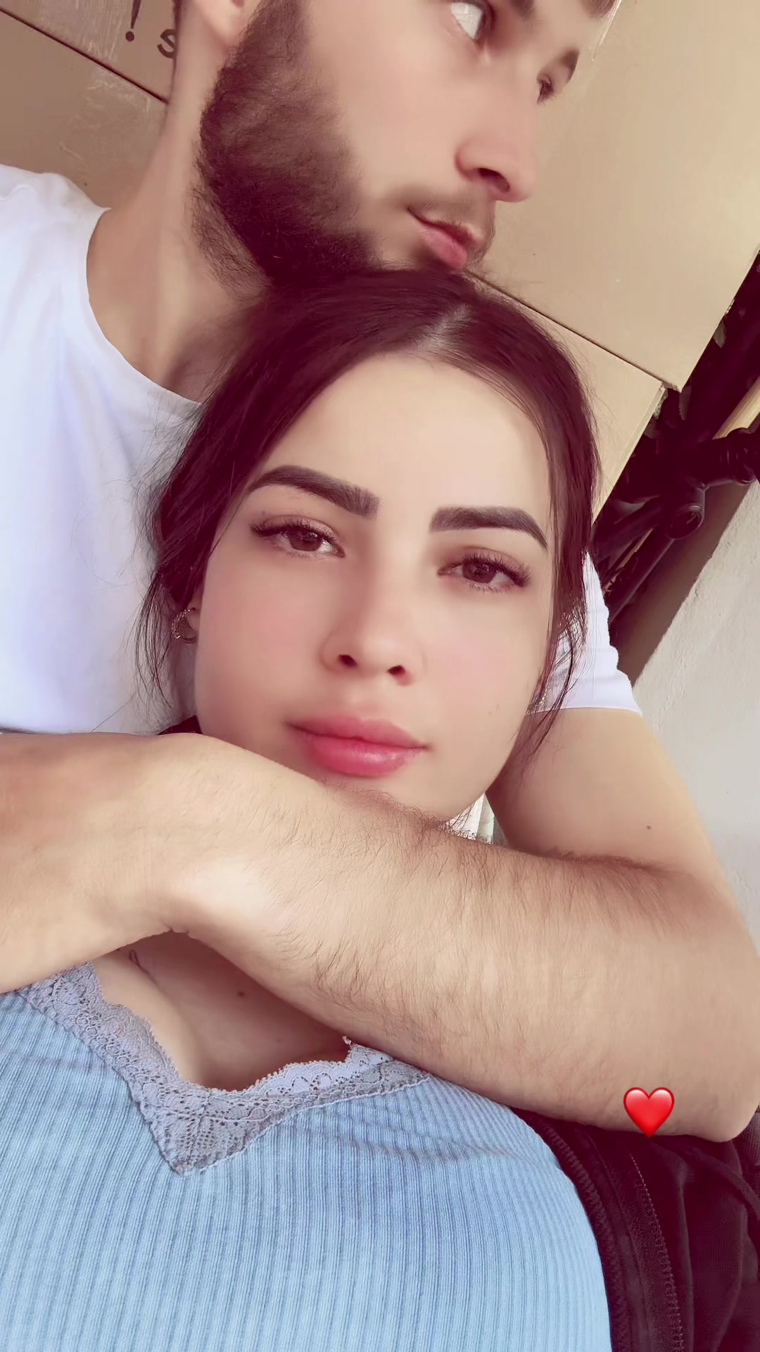 @mihaelagagauz034