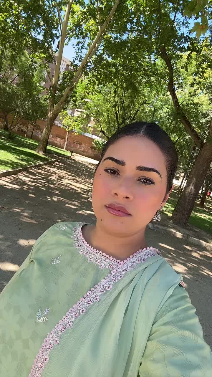@مروہ مرید