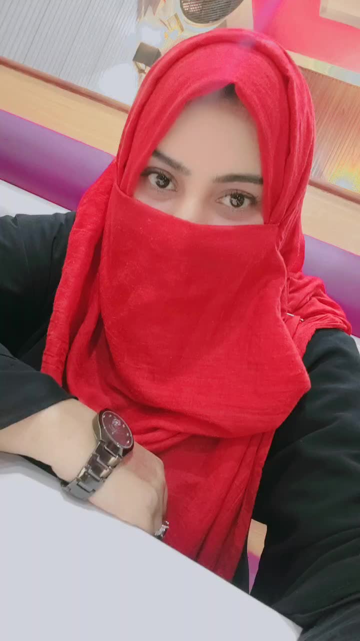 @isha5266