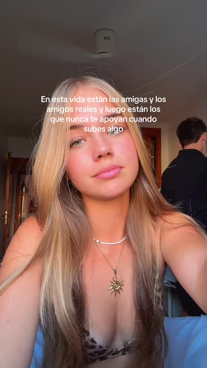 @Tu Vida
