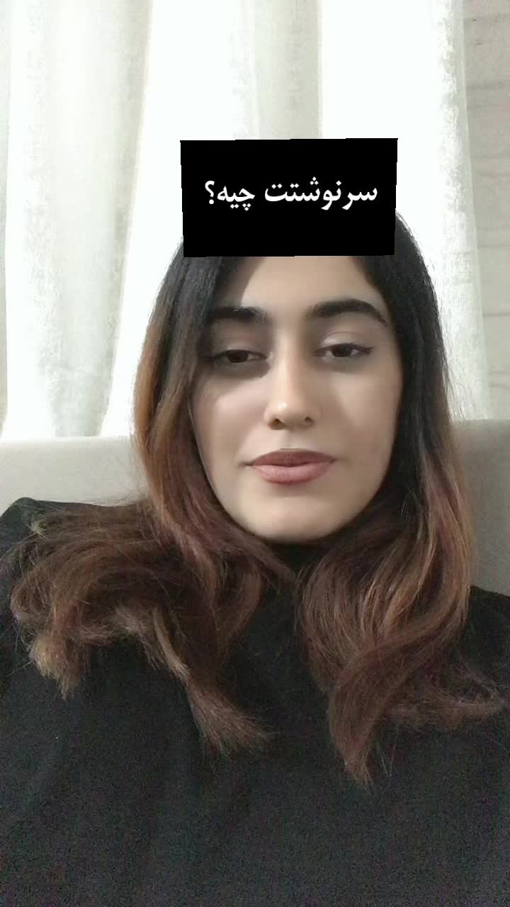 @yaldasjni