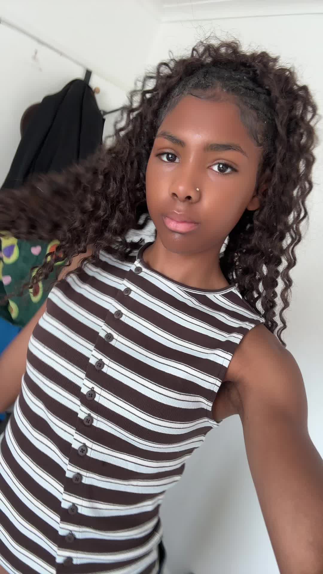 @ellissiaspam