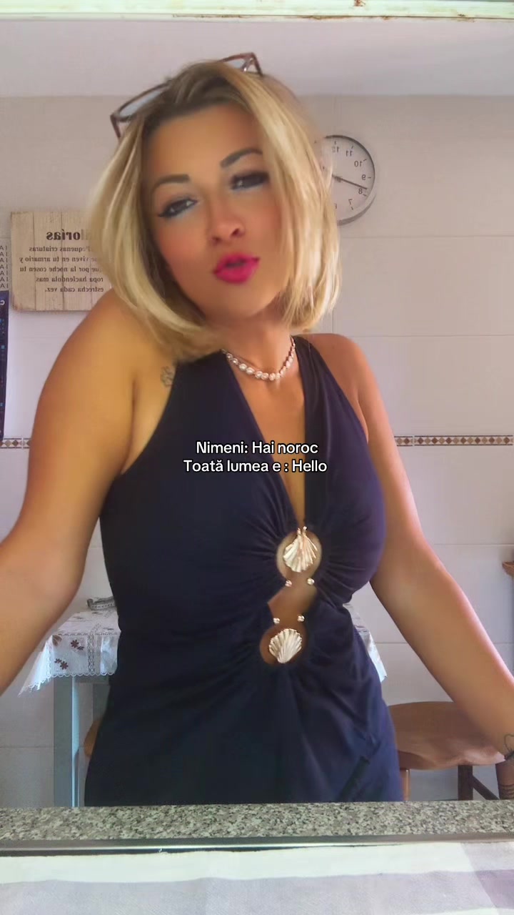 @PeckeLolo