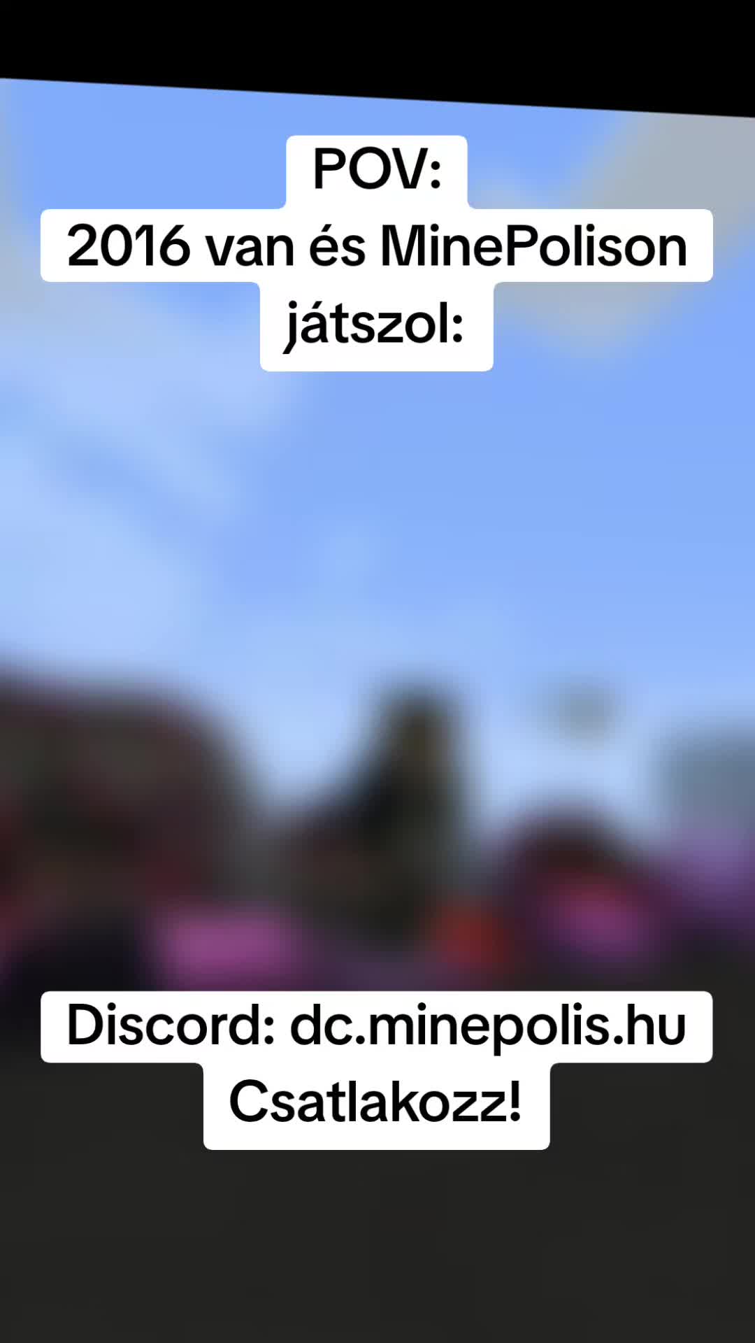 @Rolcsial