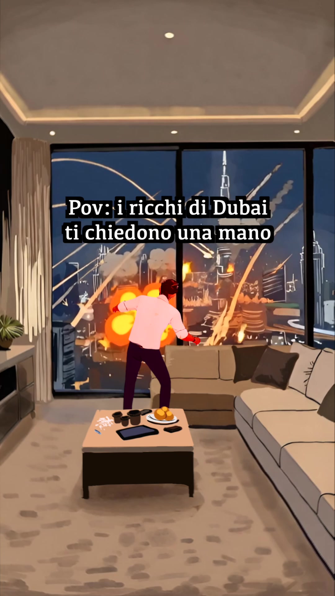 @Vindex