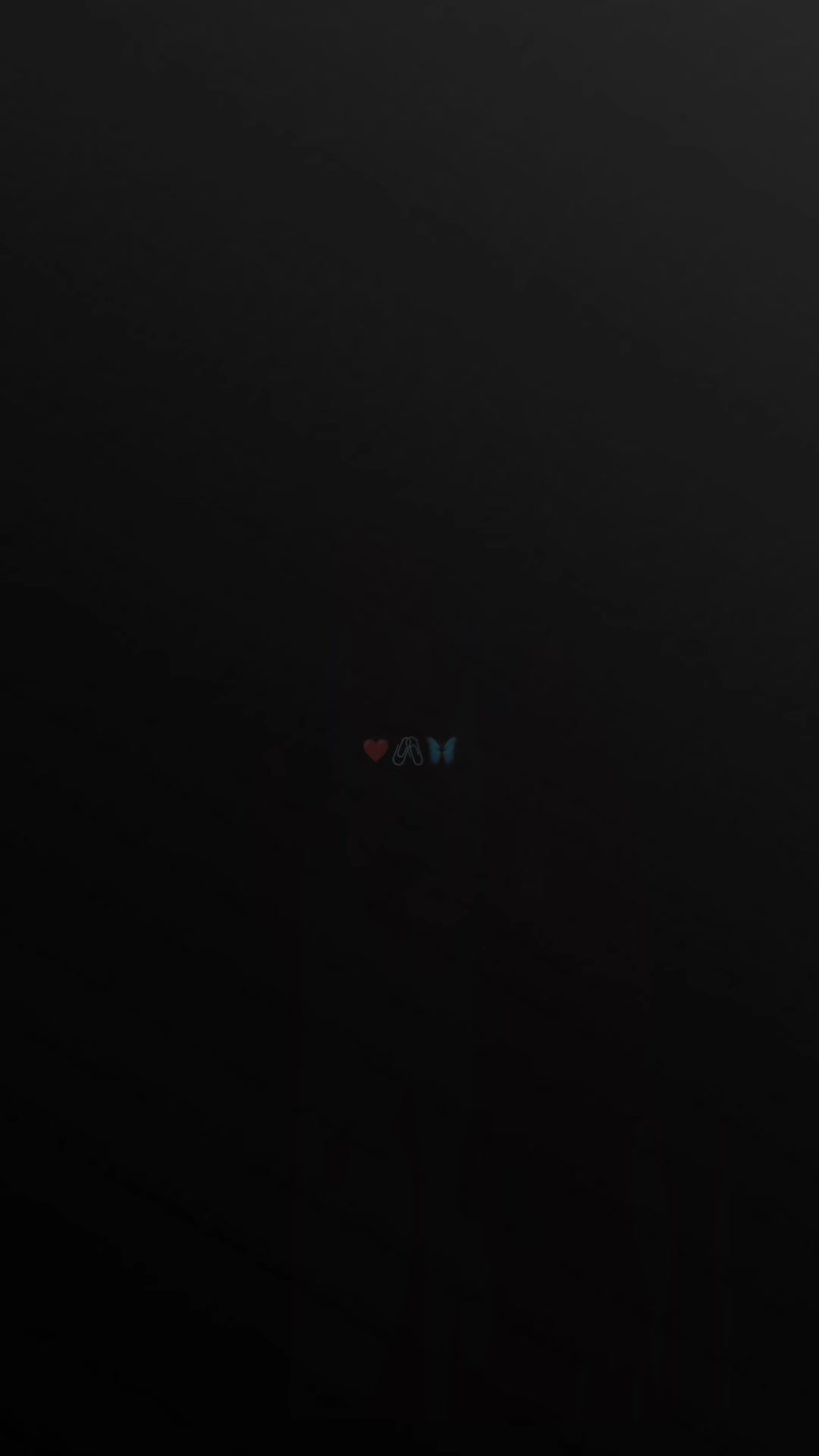 @Paige-mum to everleigh&olivia