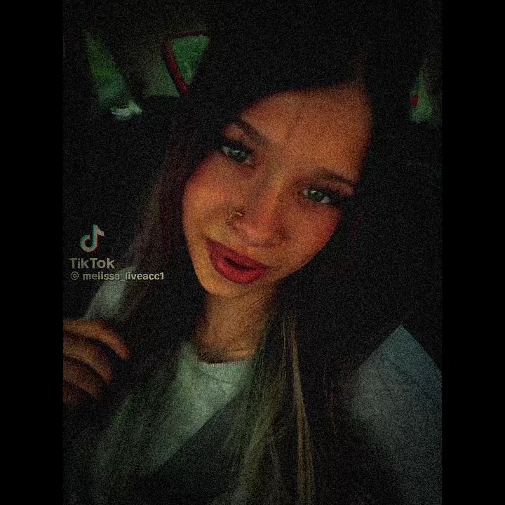 @ℰ𝒹𝒾𝓉𝓈𝒷𝓎𝓀𝒶𝓉𝒶𝓇𝒾𝓃𝒶