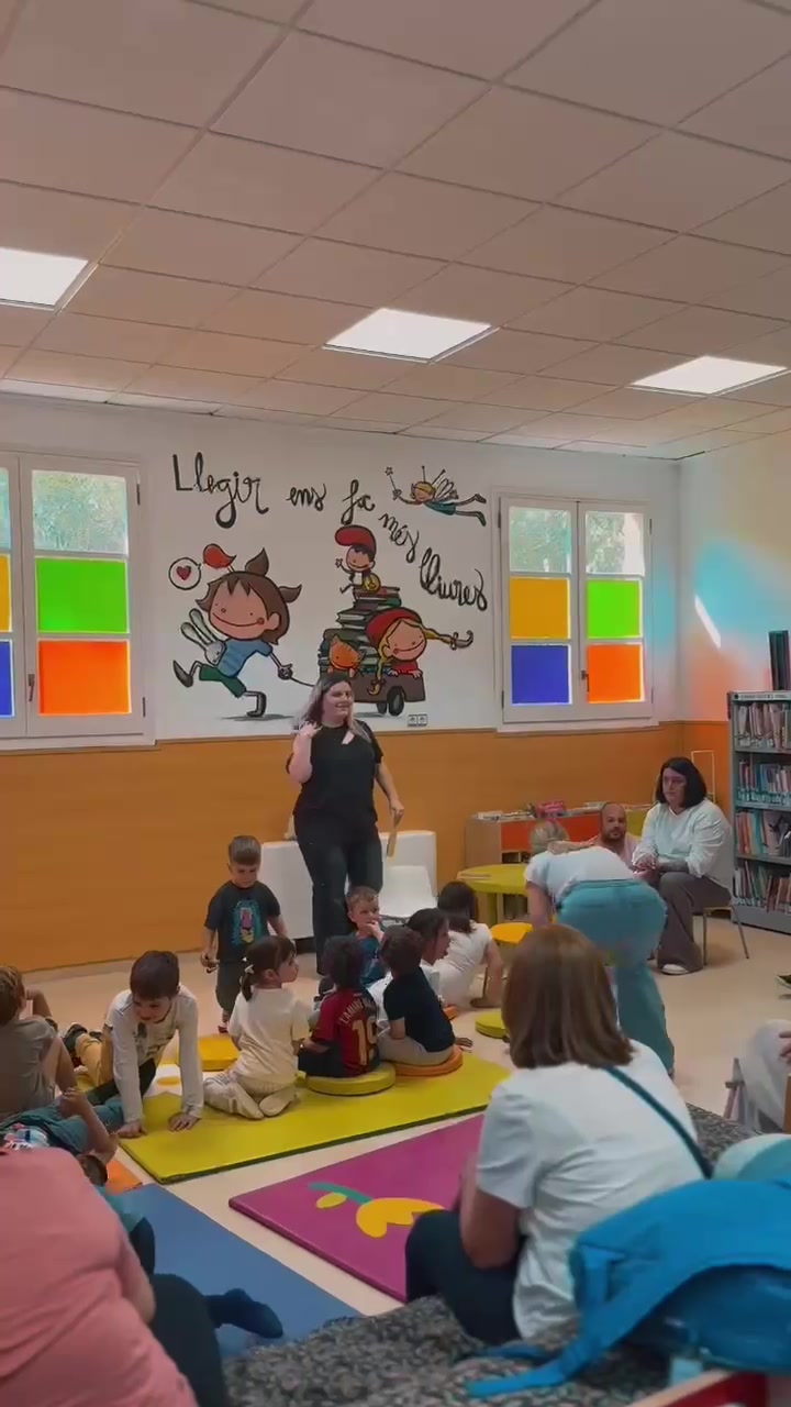 @𝑴𝑨𝑹𝑰𝑨