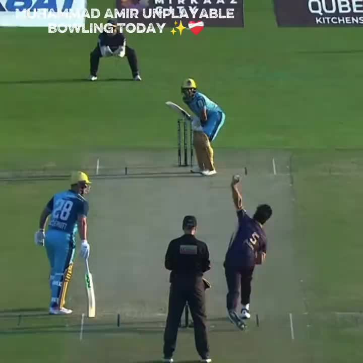 @✅Babar Azam،👑
