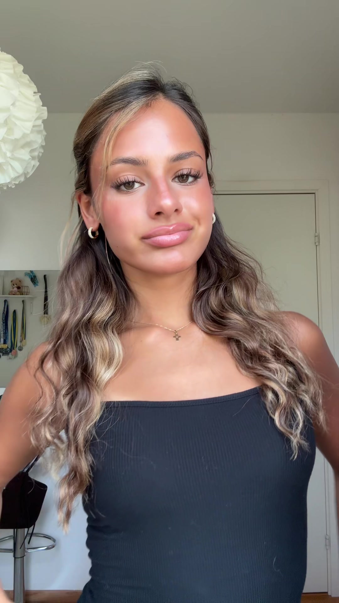 @Aleksandra