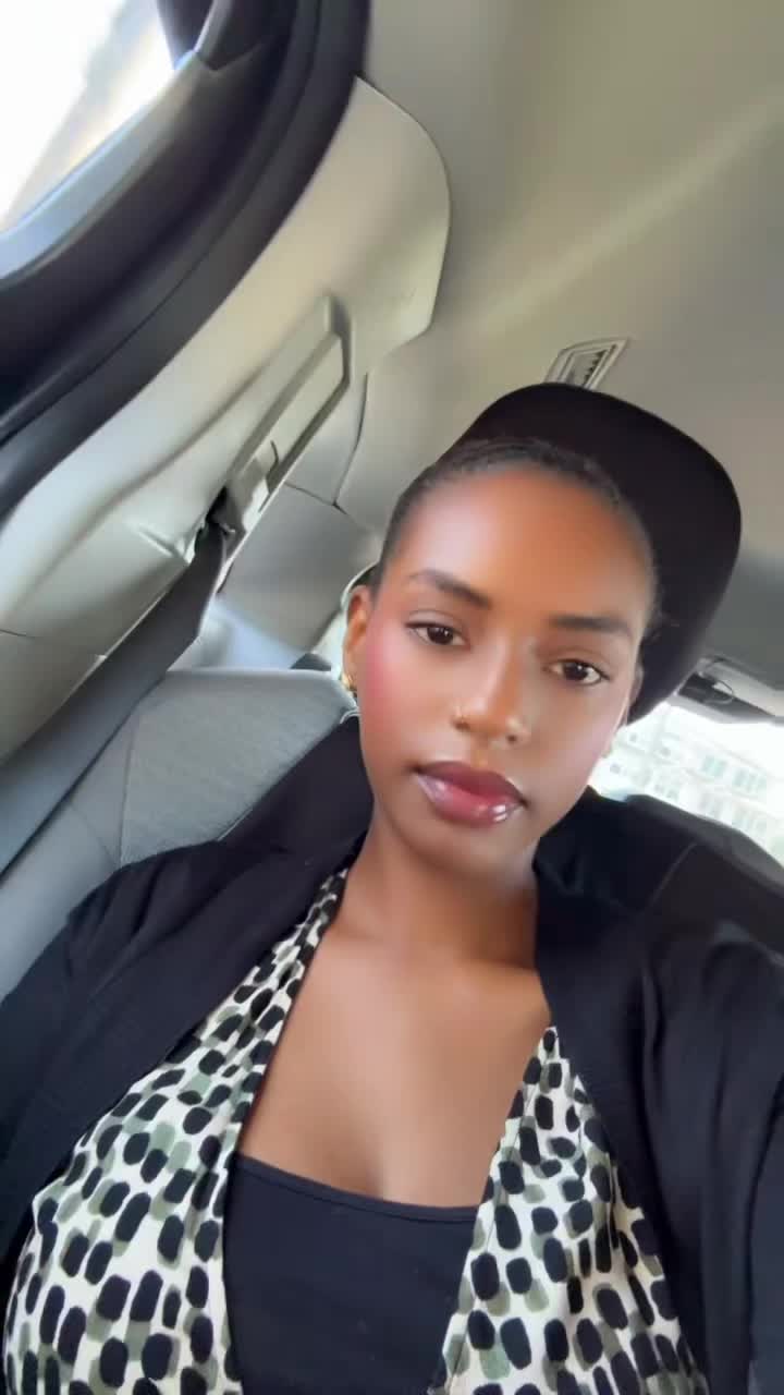 @Kelan ᥫ᭡ ꕤ ♱ 🇬🇾