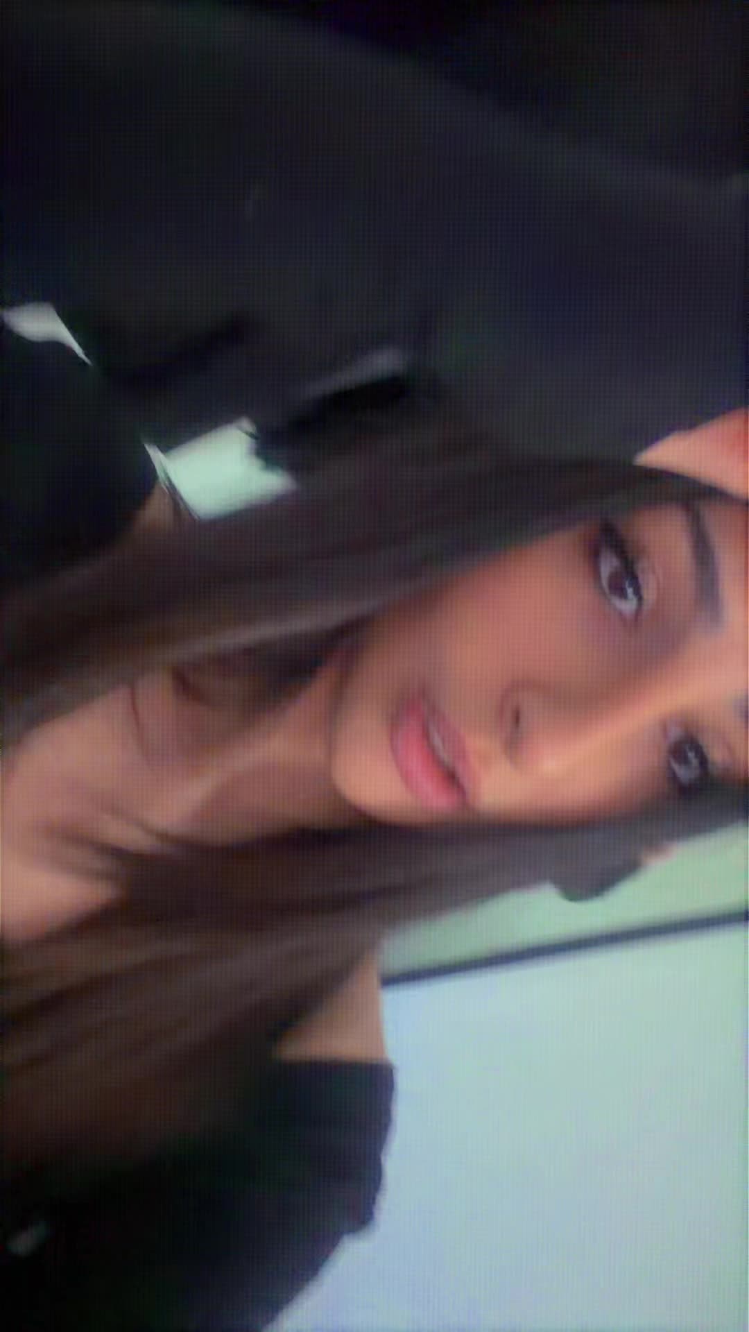 @mariasole
