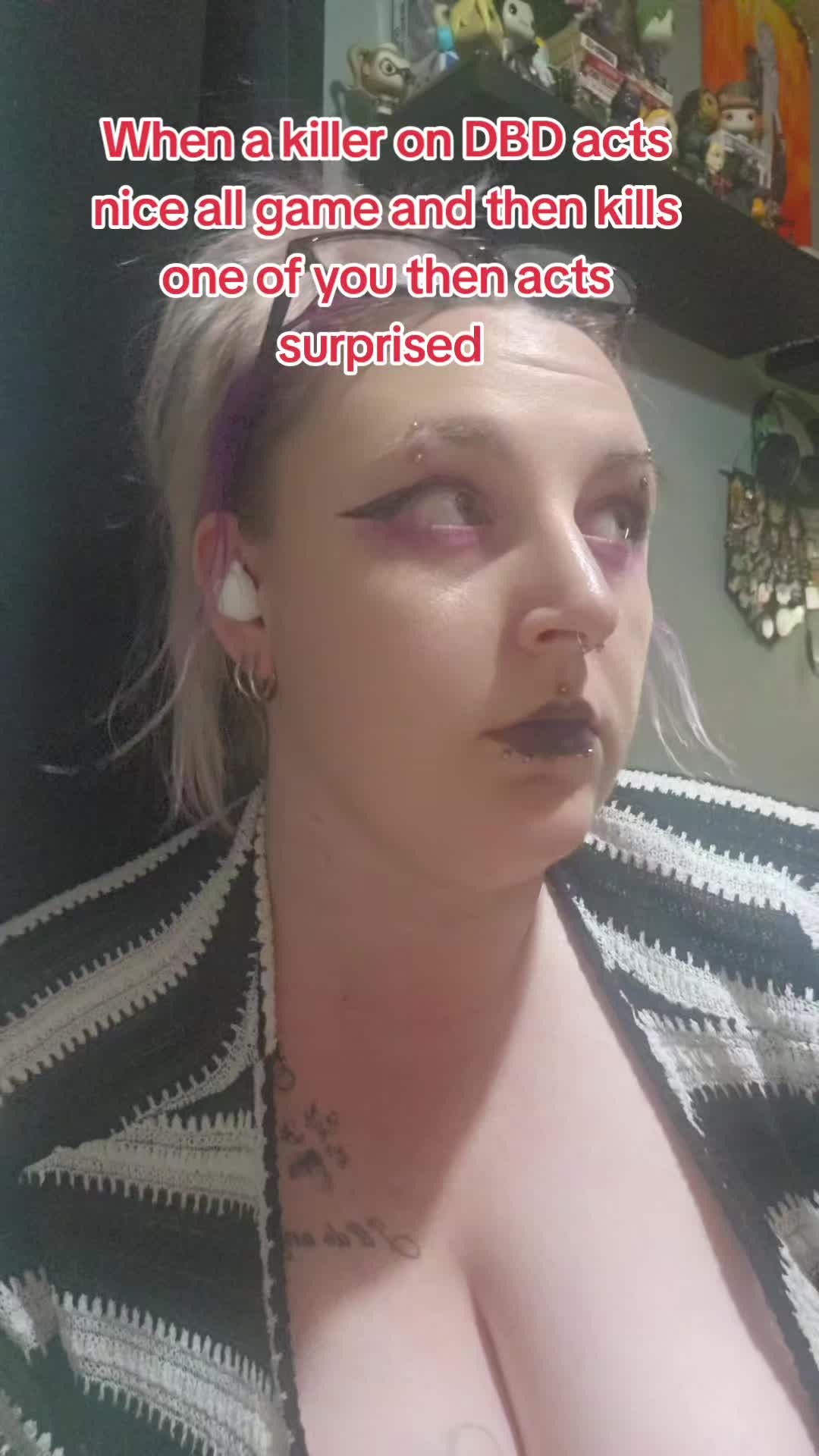 @NekoAngel👿💀