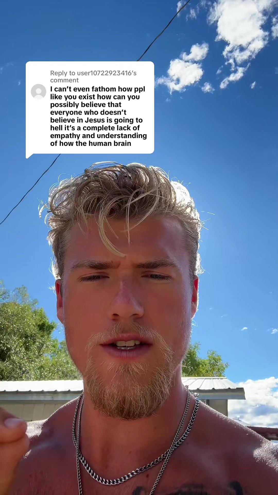 @BDONcoaching
