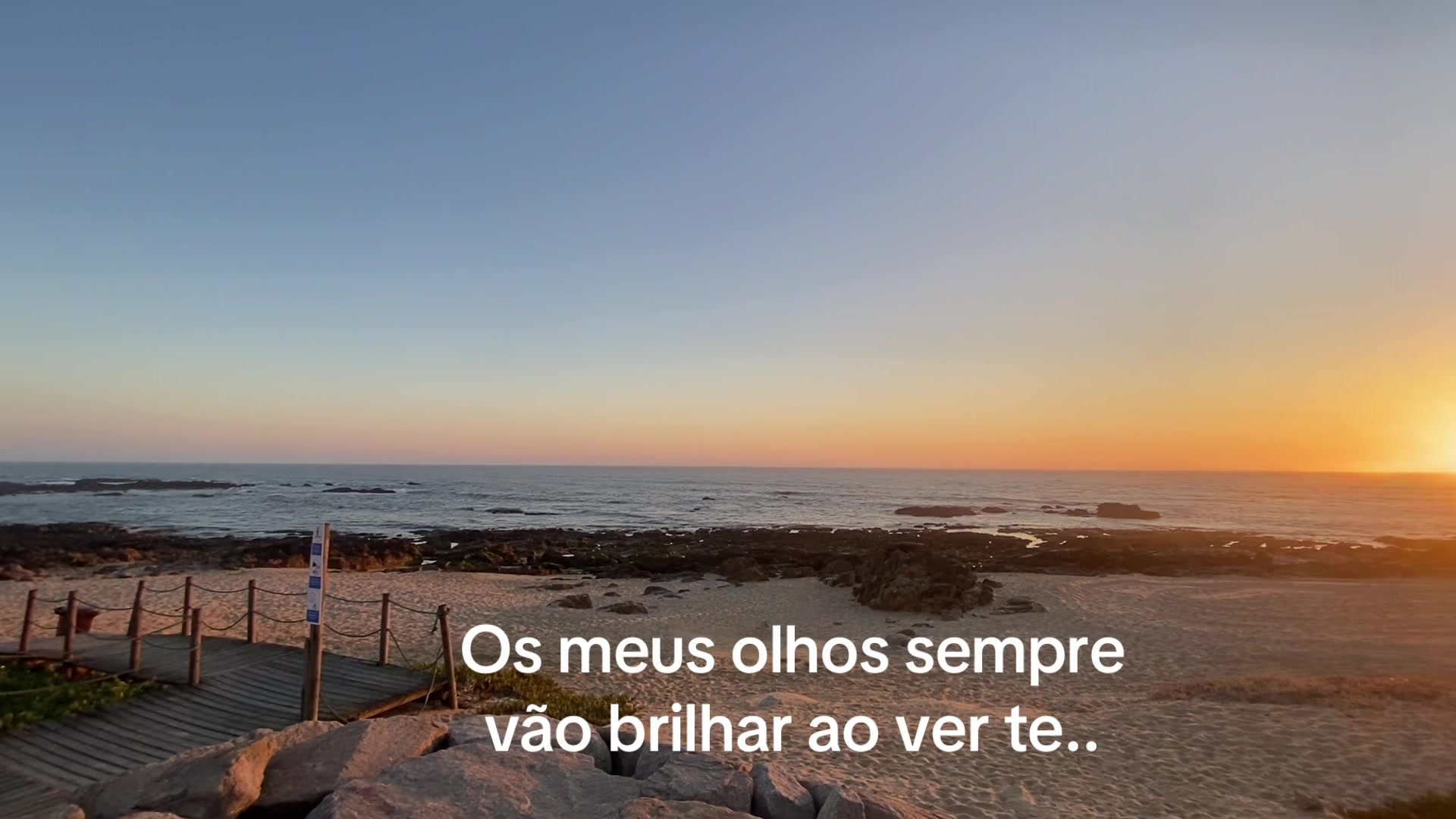 @srh_du91