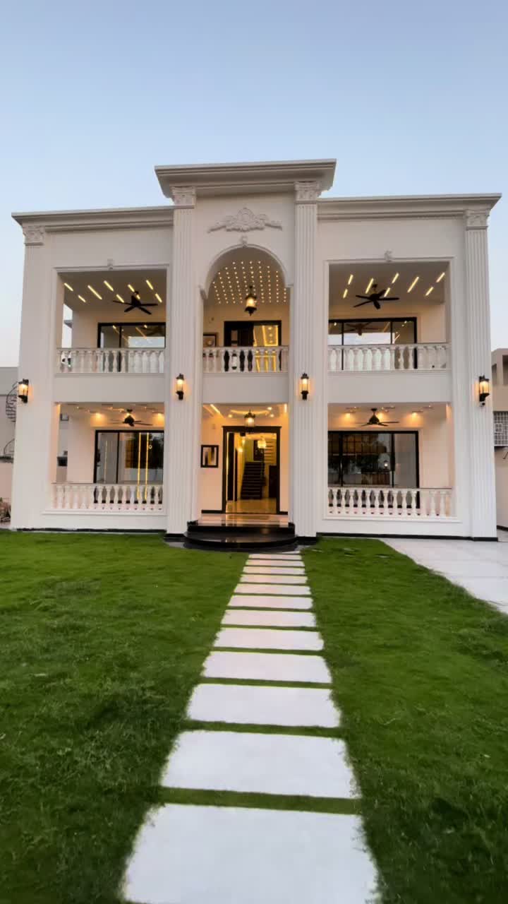 @empirepropertiespk