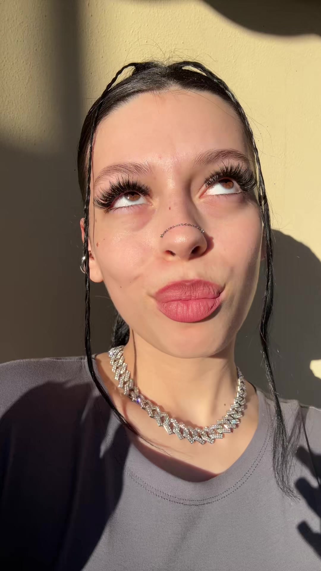 @Rachele Piras
