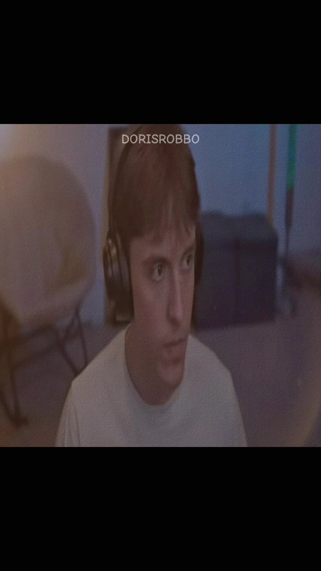 @doris_robbo