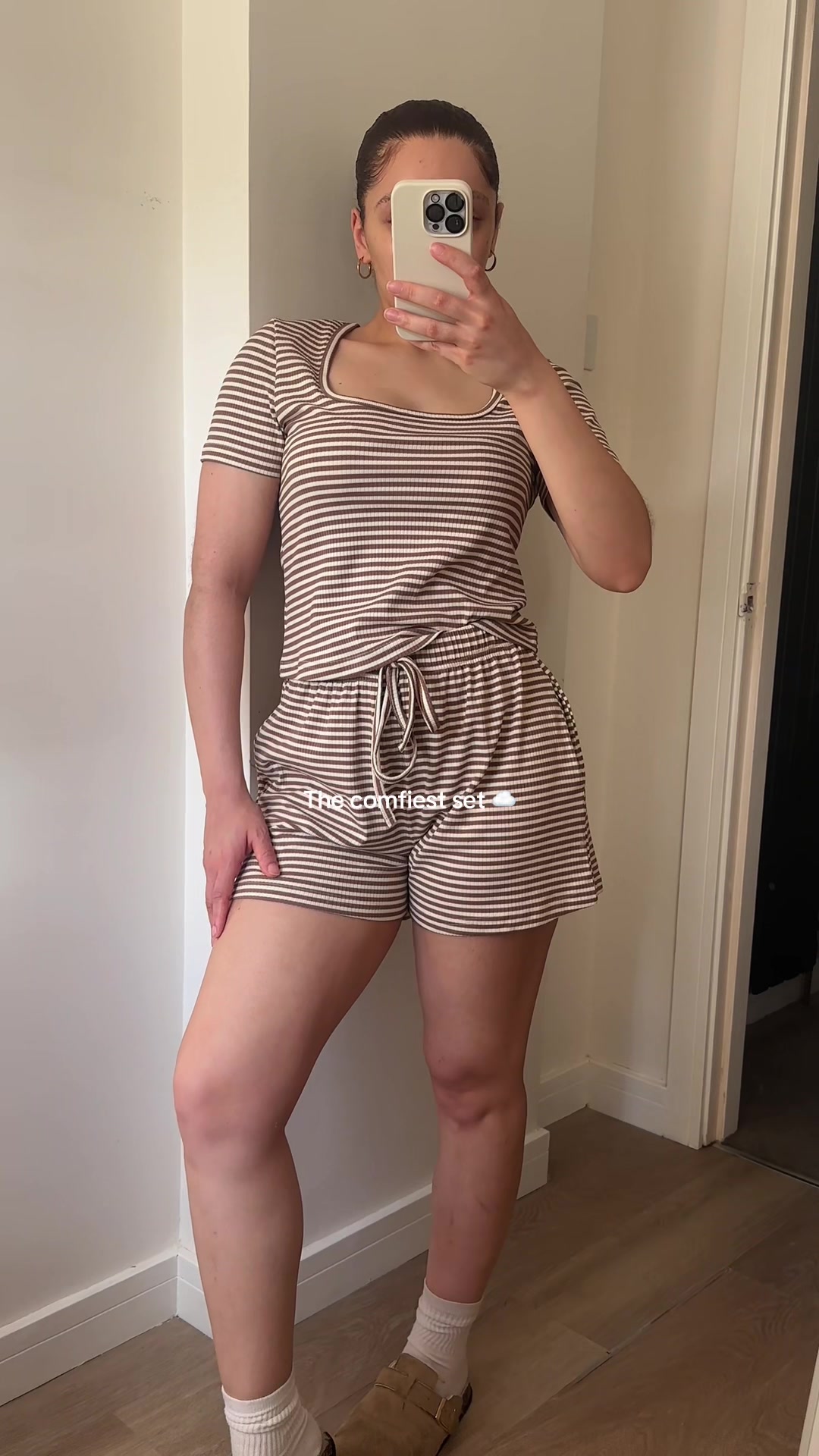 @itgirlfinds4u