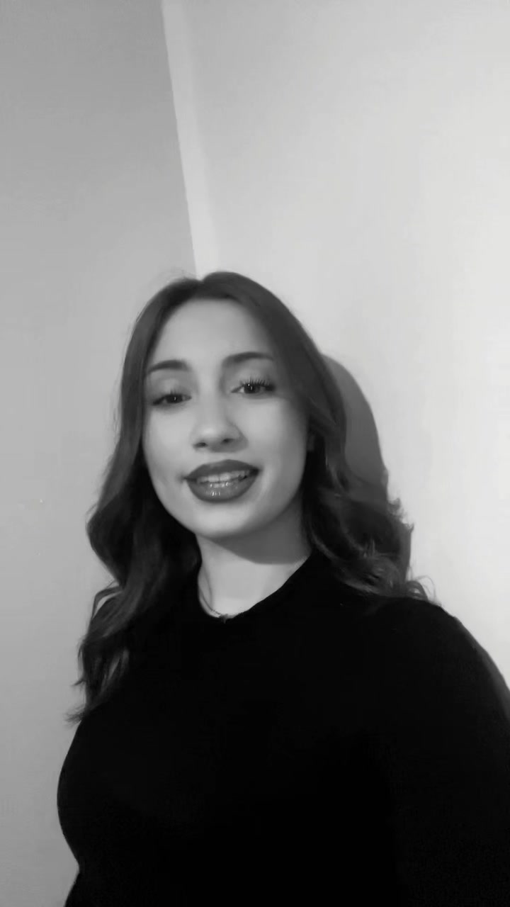 @Denise Spadaro