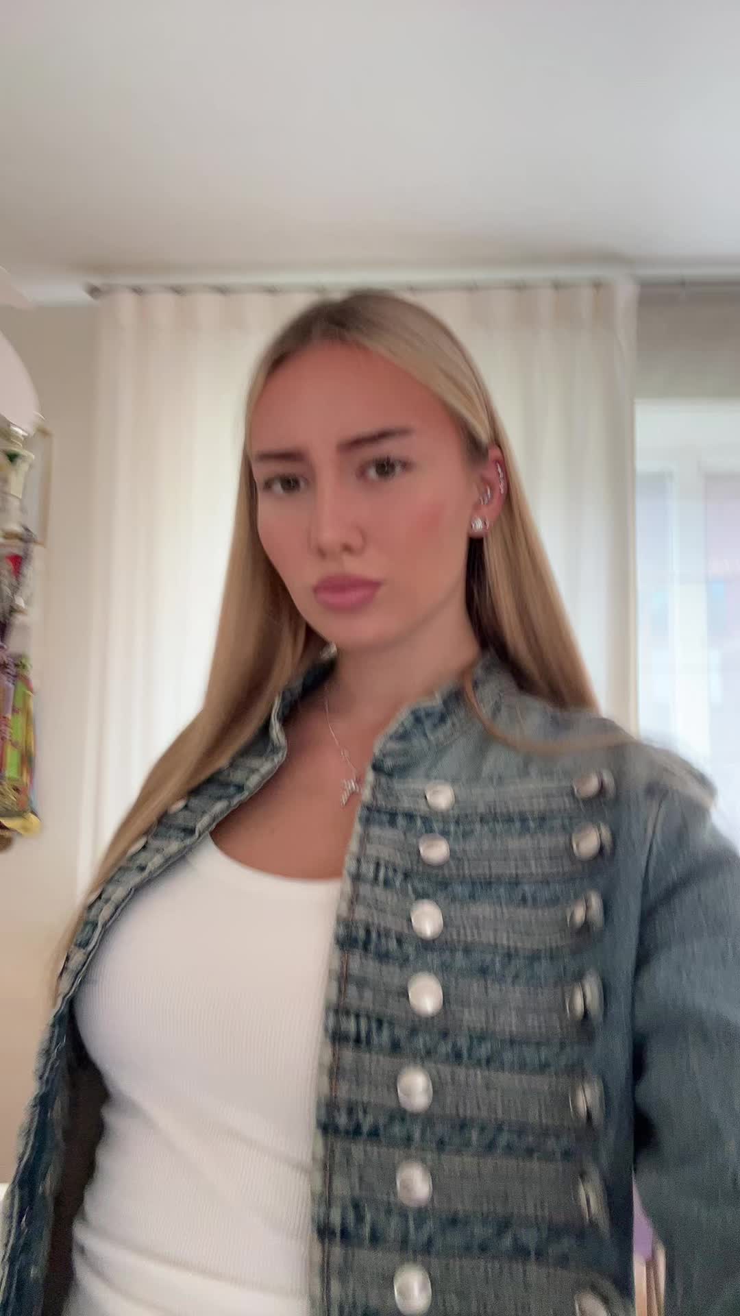 @navickaite🇱🇹