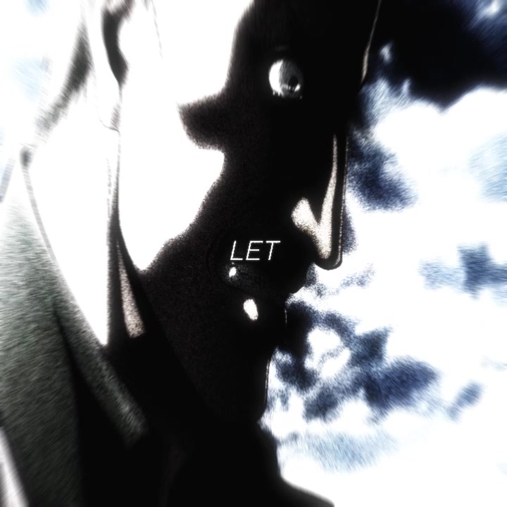 @𝐌𝐀𝐗