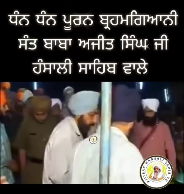 @Ravisingh