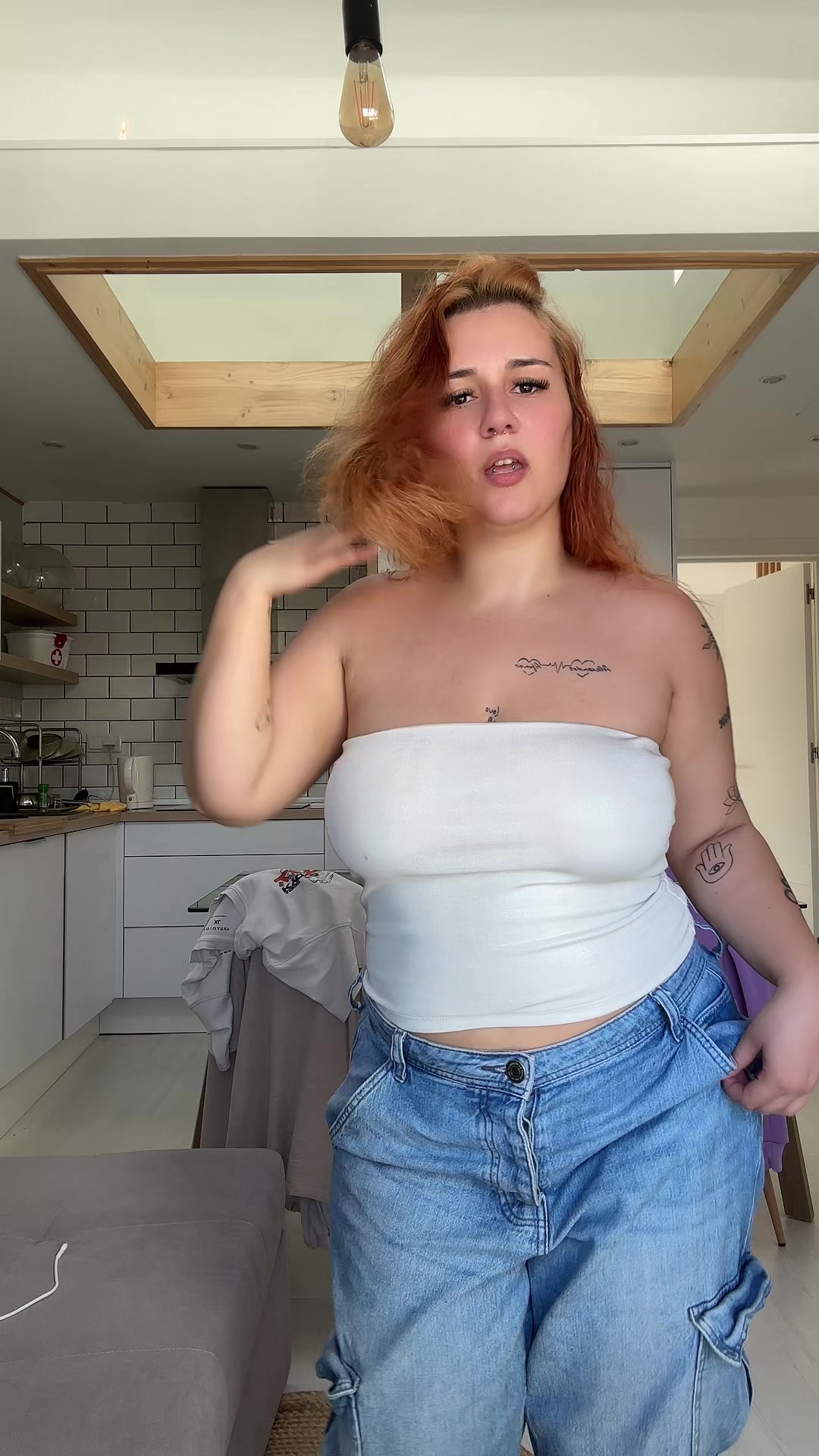 @Tatiana 🦋
