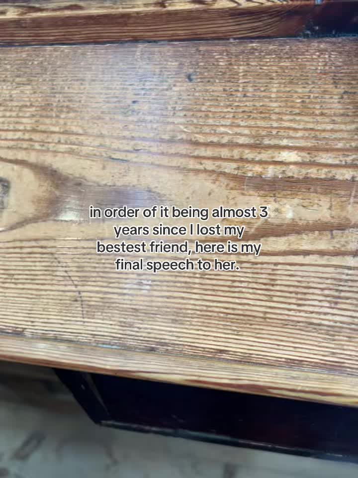 @A🖤.