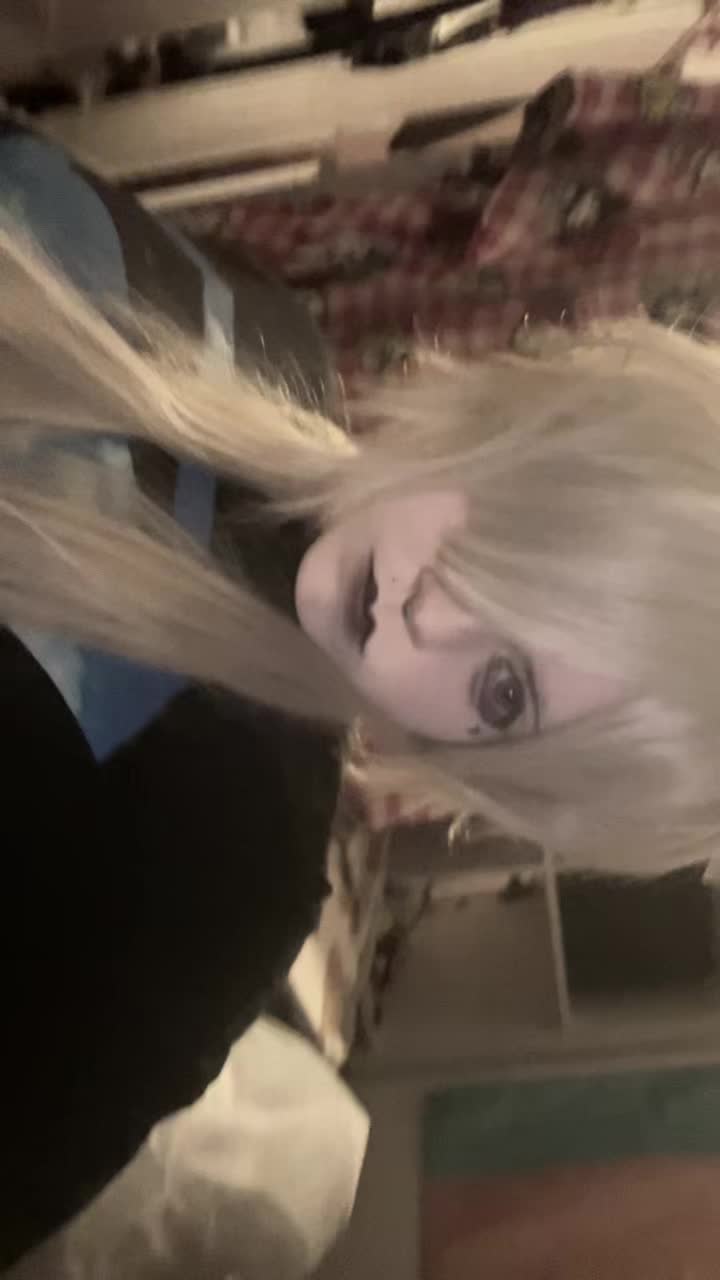 @Aiden४(𝓛𝓸𝓴𝓲𝓼 𝓷1 𝓯𝓪𝓷)
