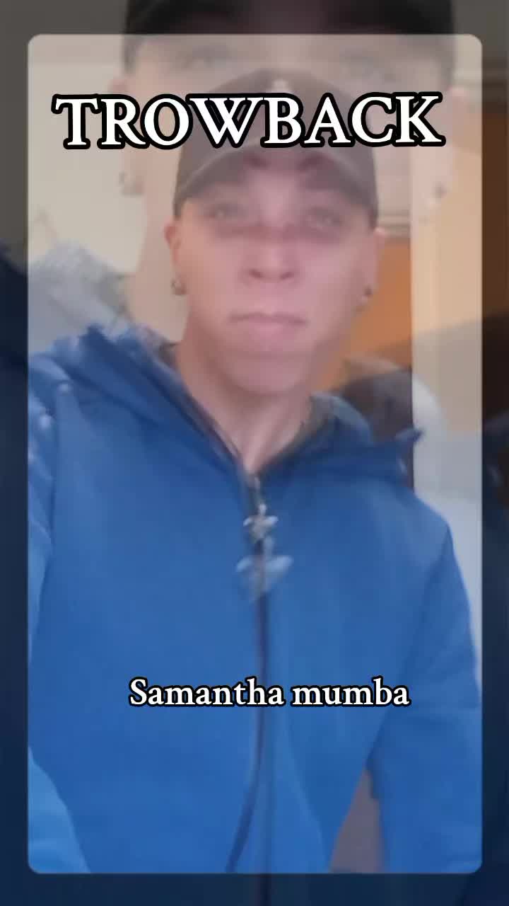 @Keshia Hughes