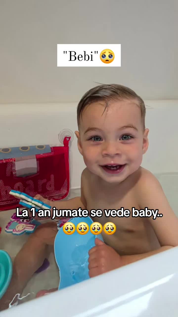@Rafaela & David 🧸