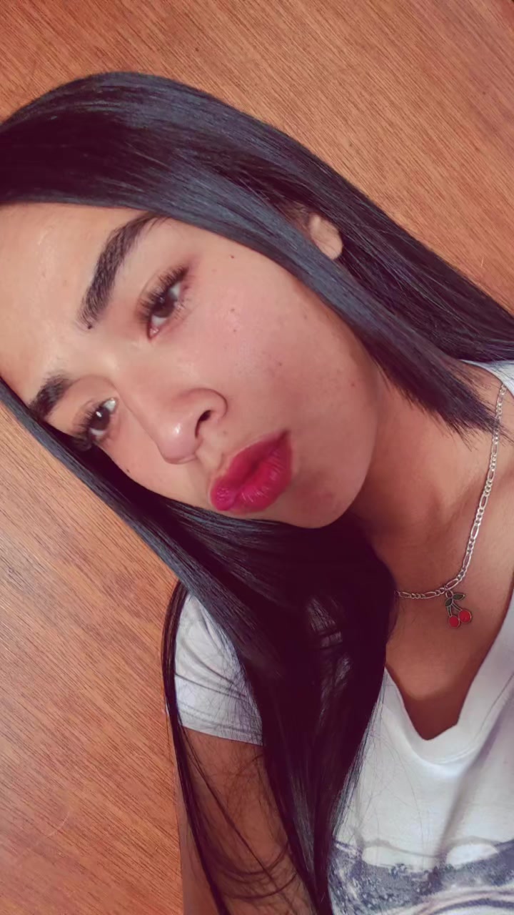 @Less🫠