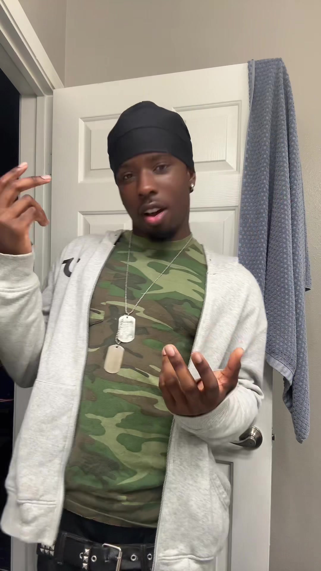 @defonotsam