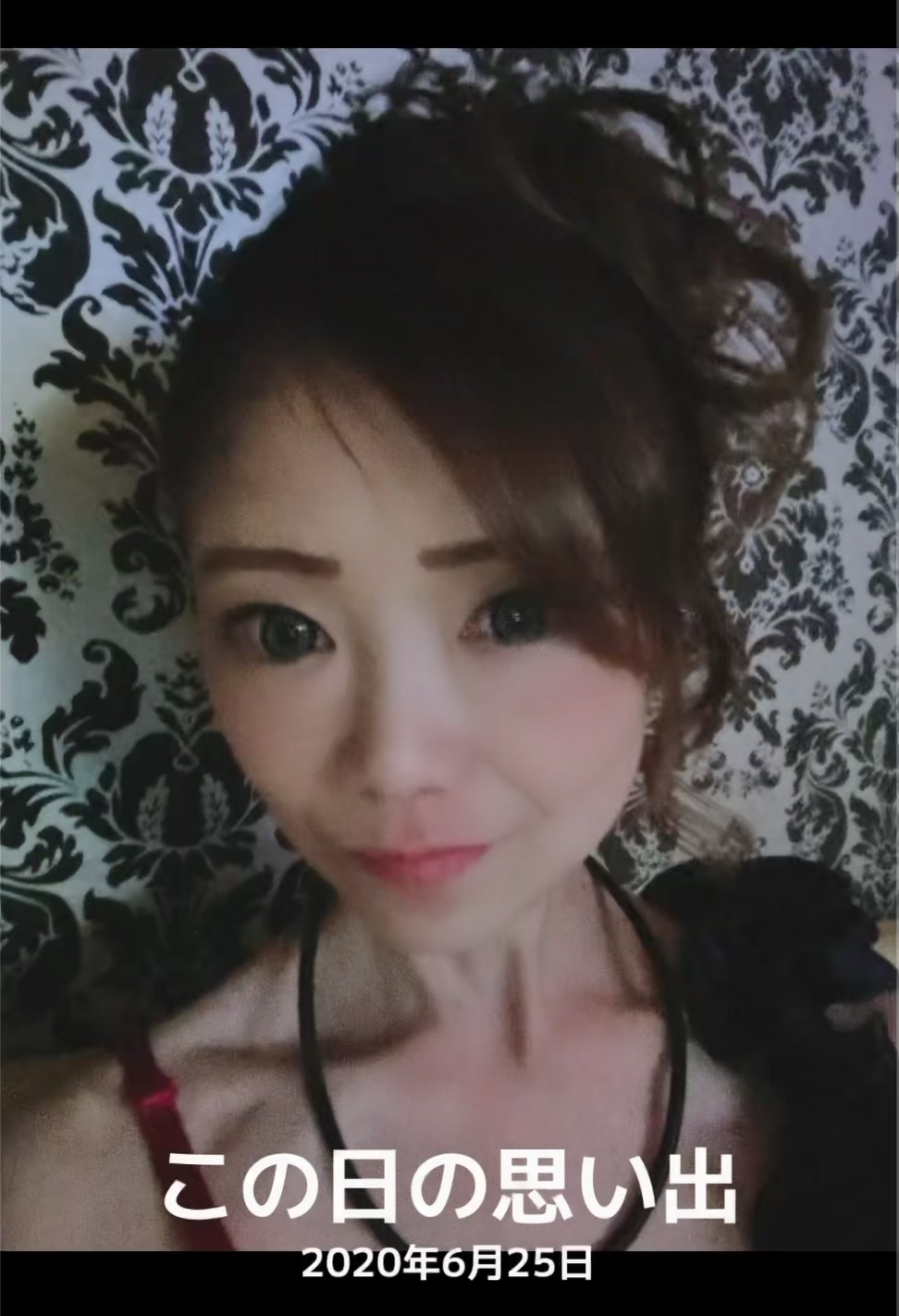 @Yukika