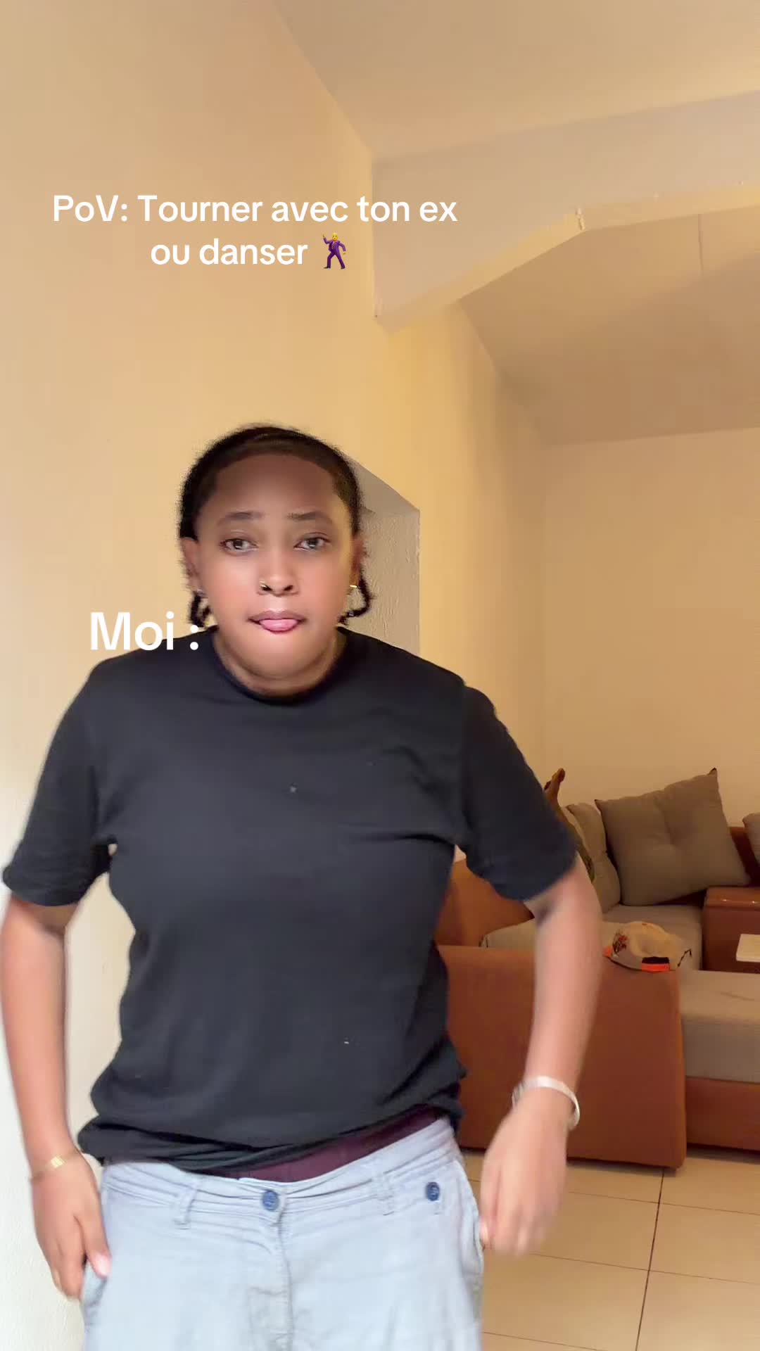@B’’