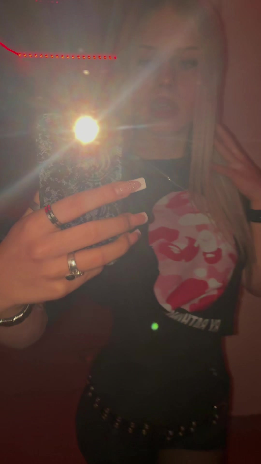 @teenx.lisa