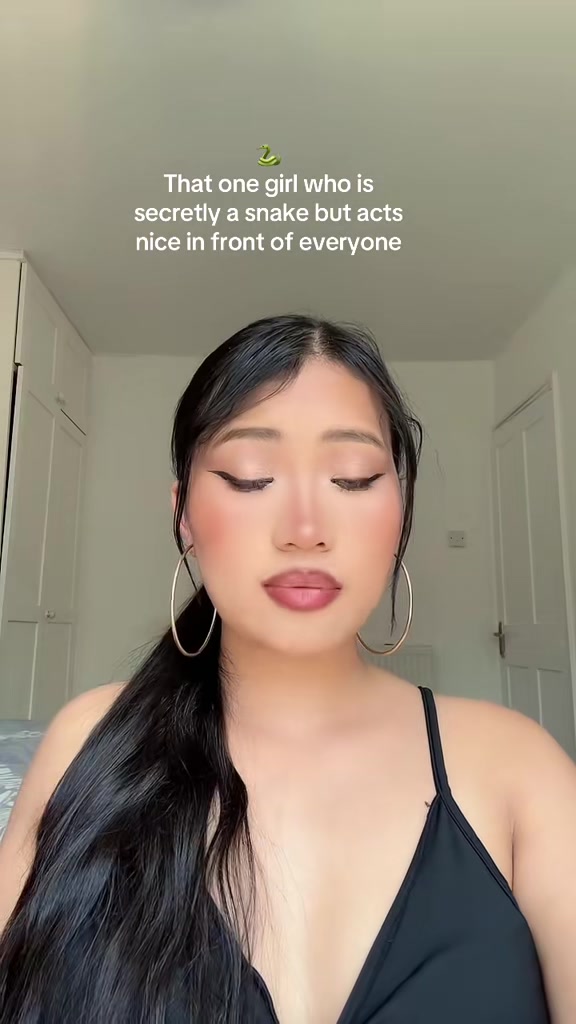 @bipuu_19