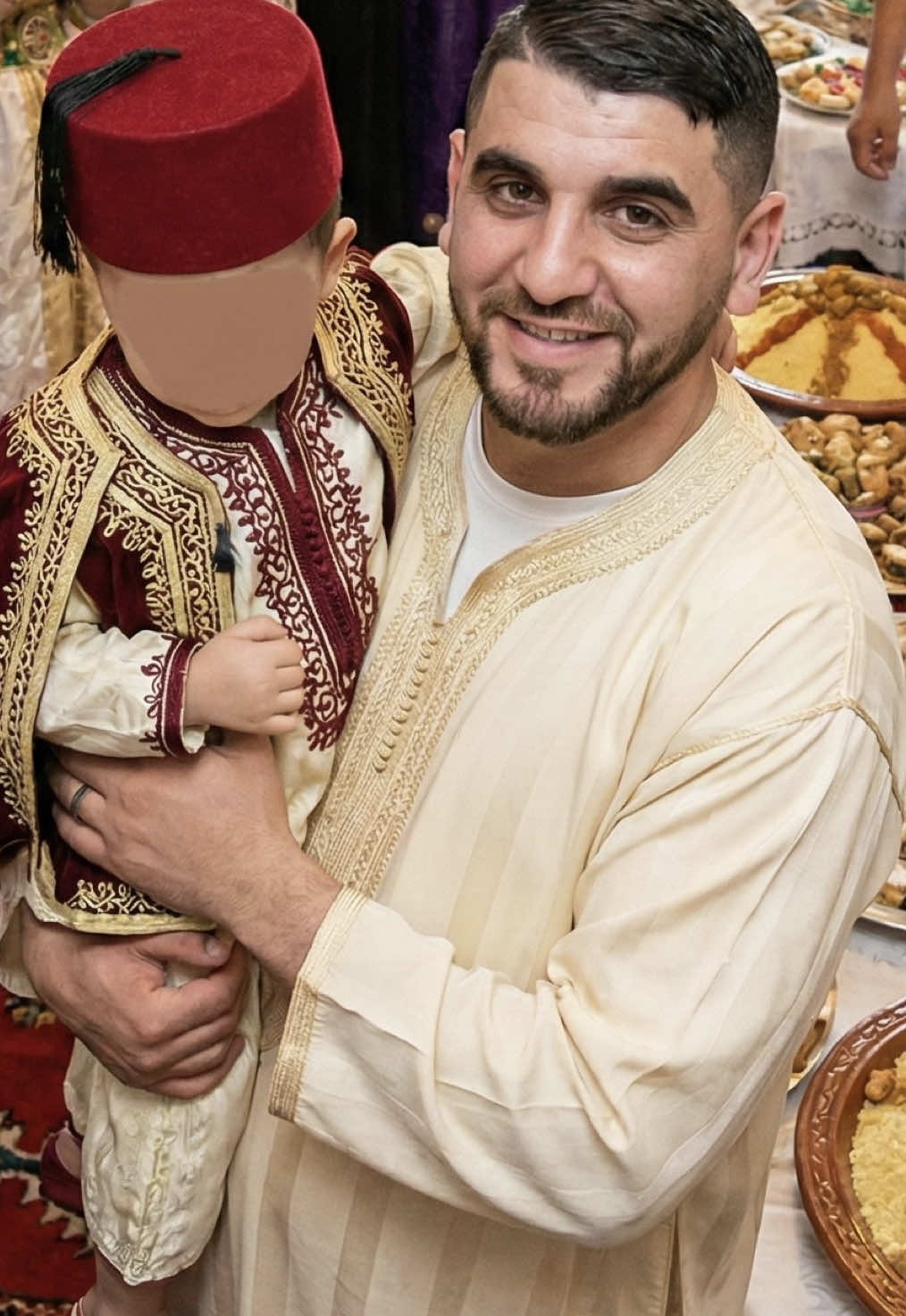 @Docteur Abdel 🥼🩺