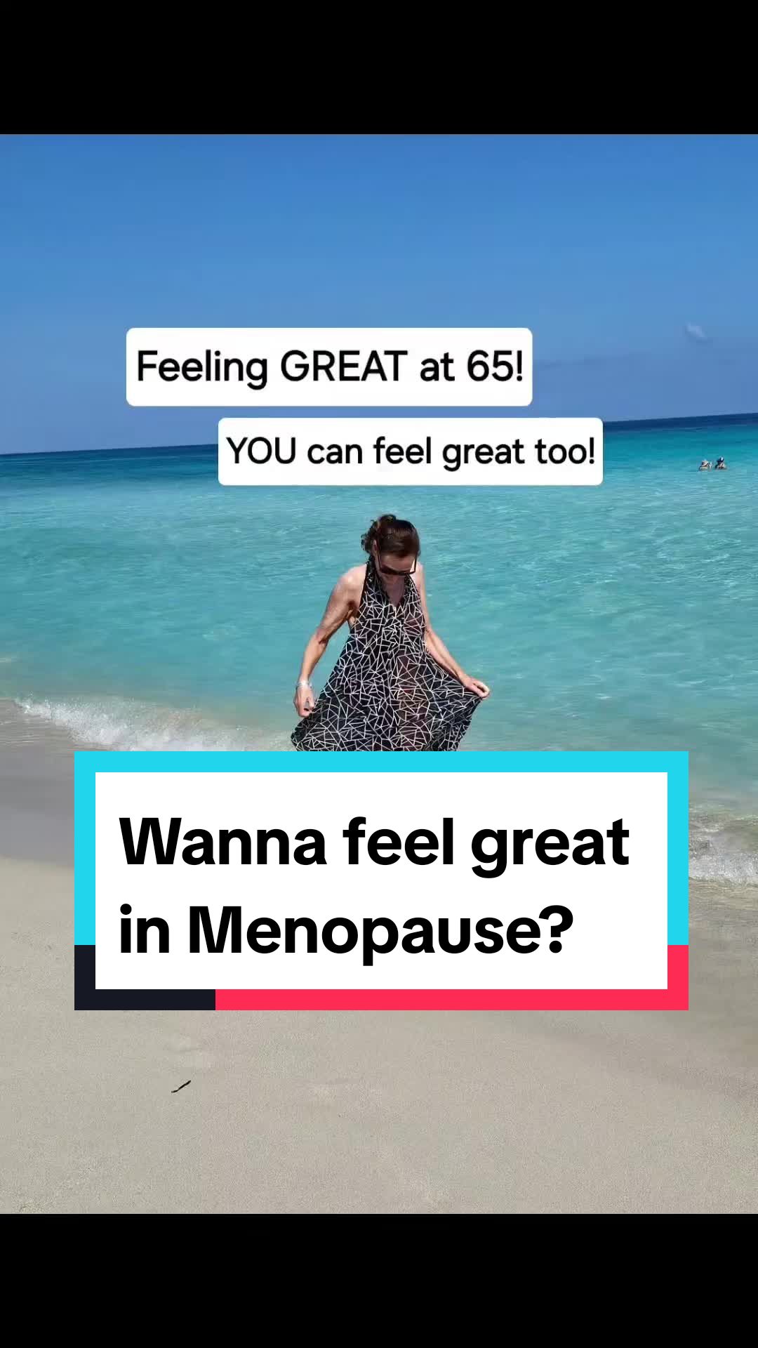 @Lose Menopause Weight w/Linda