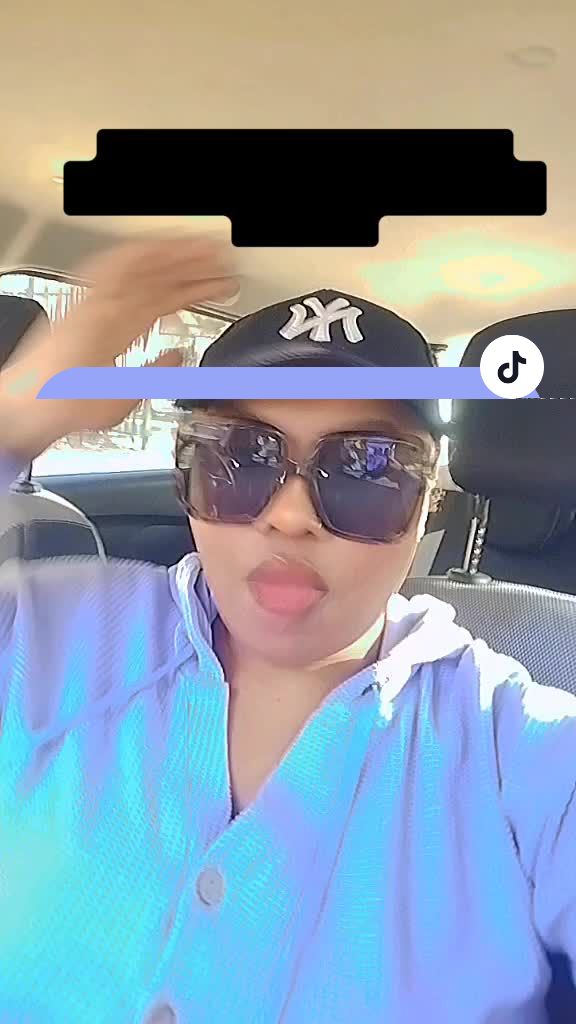 @Tinyiko ta Pelembe