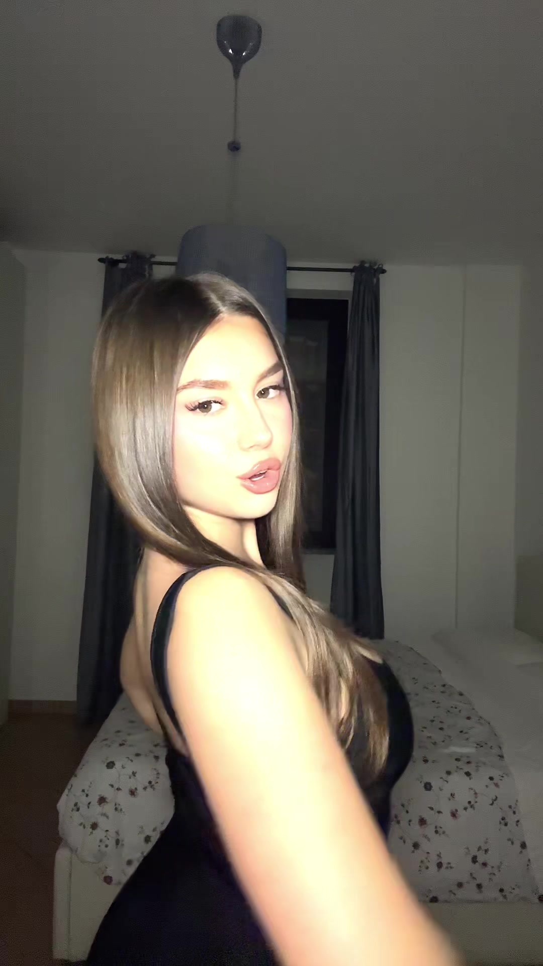 @Francesca💞