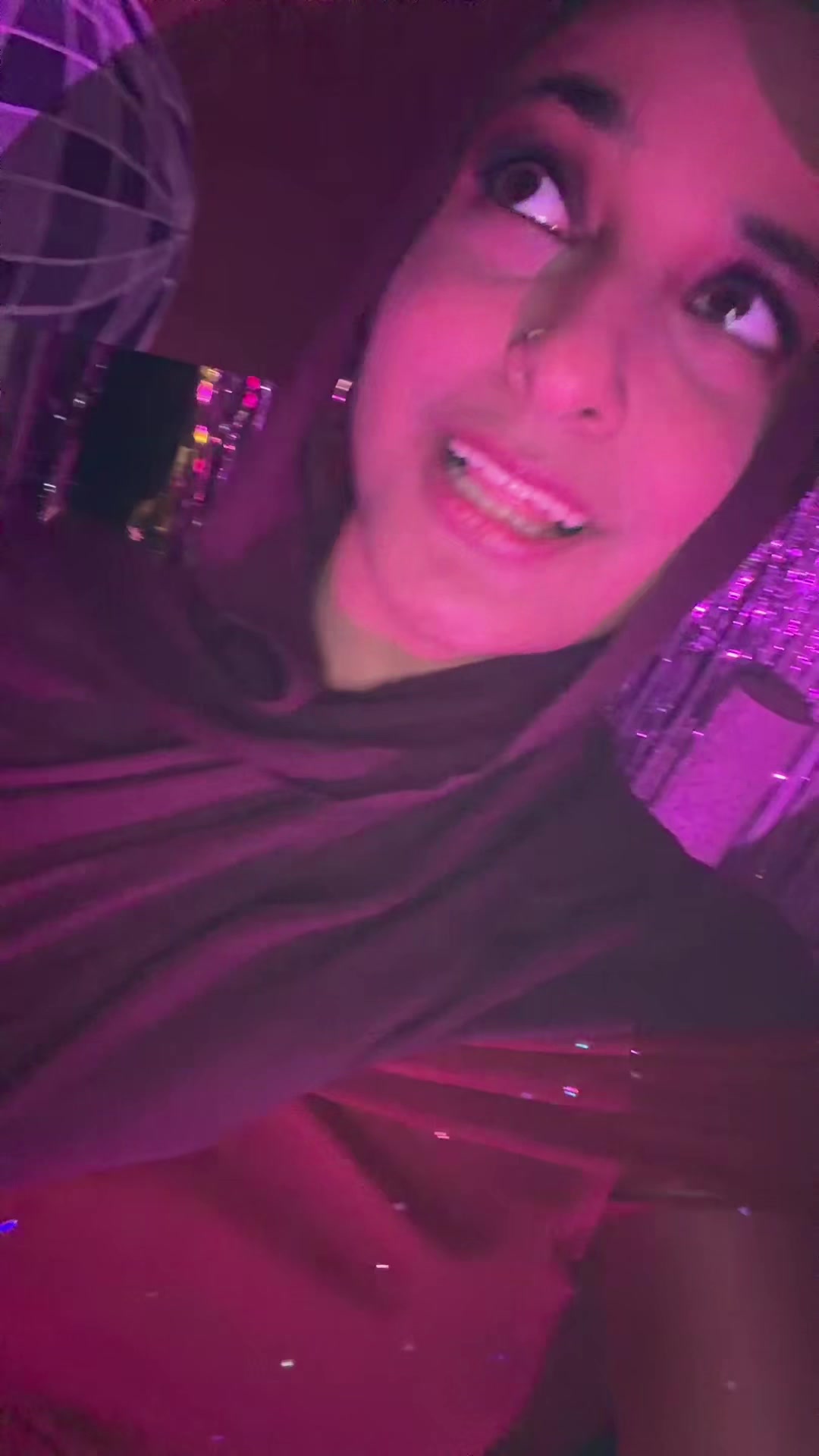 @aisha ☪︎