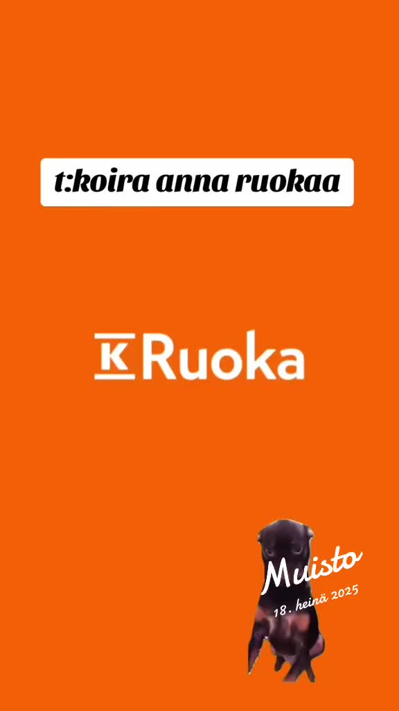 @⭐Nikon rakas⭐
