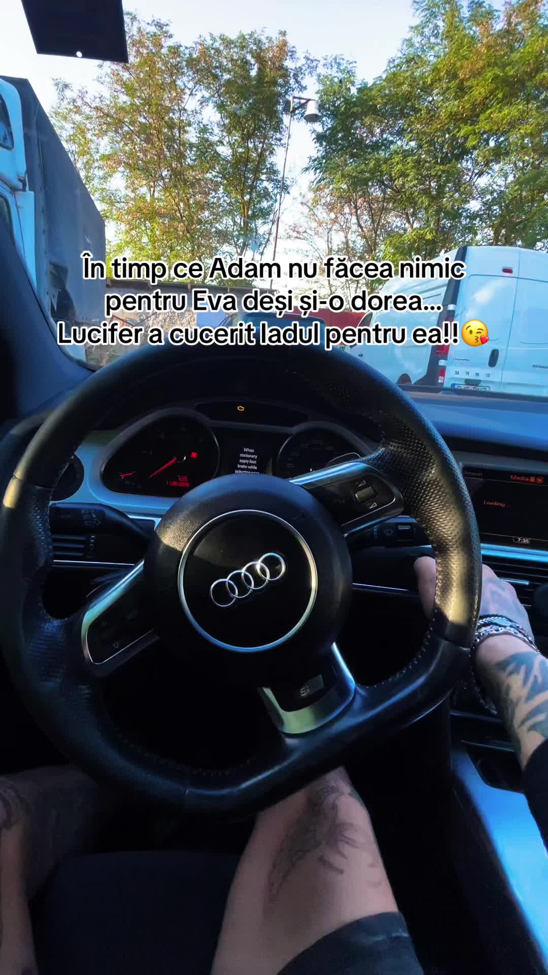 @Rykardo Rus
