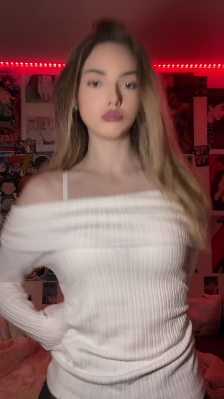 @Ioio