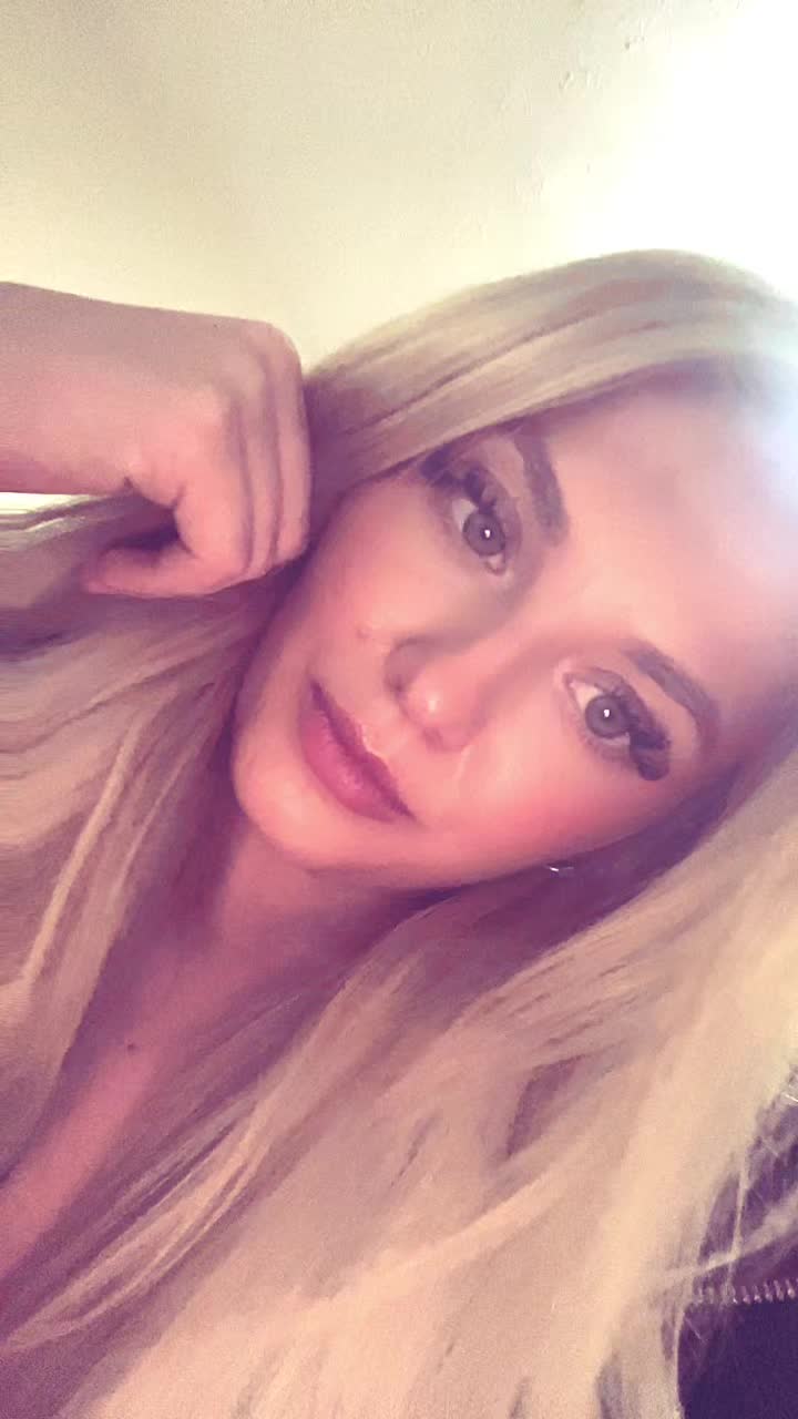 @Alishaaaaa