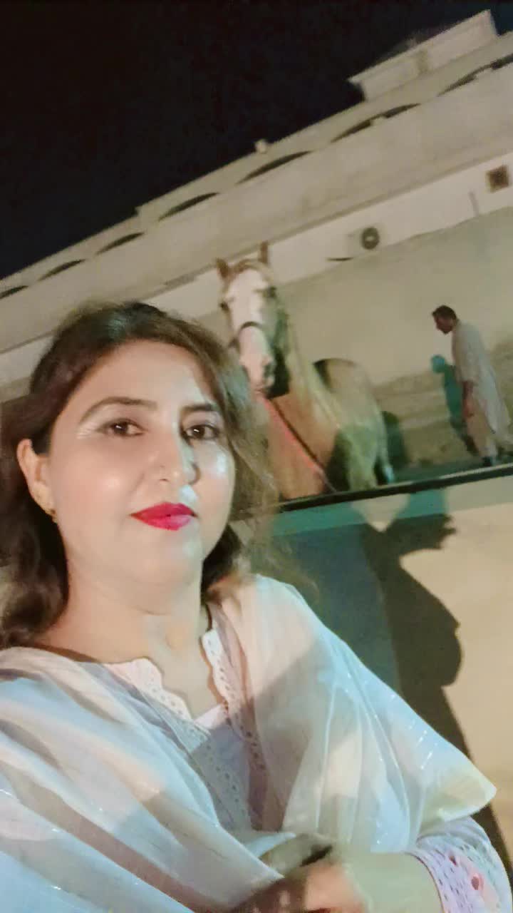 @💝💝zarakhan@786💝💝