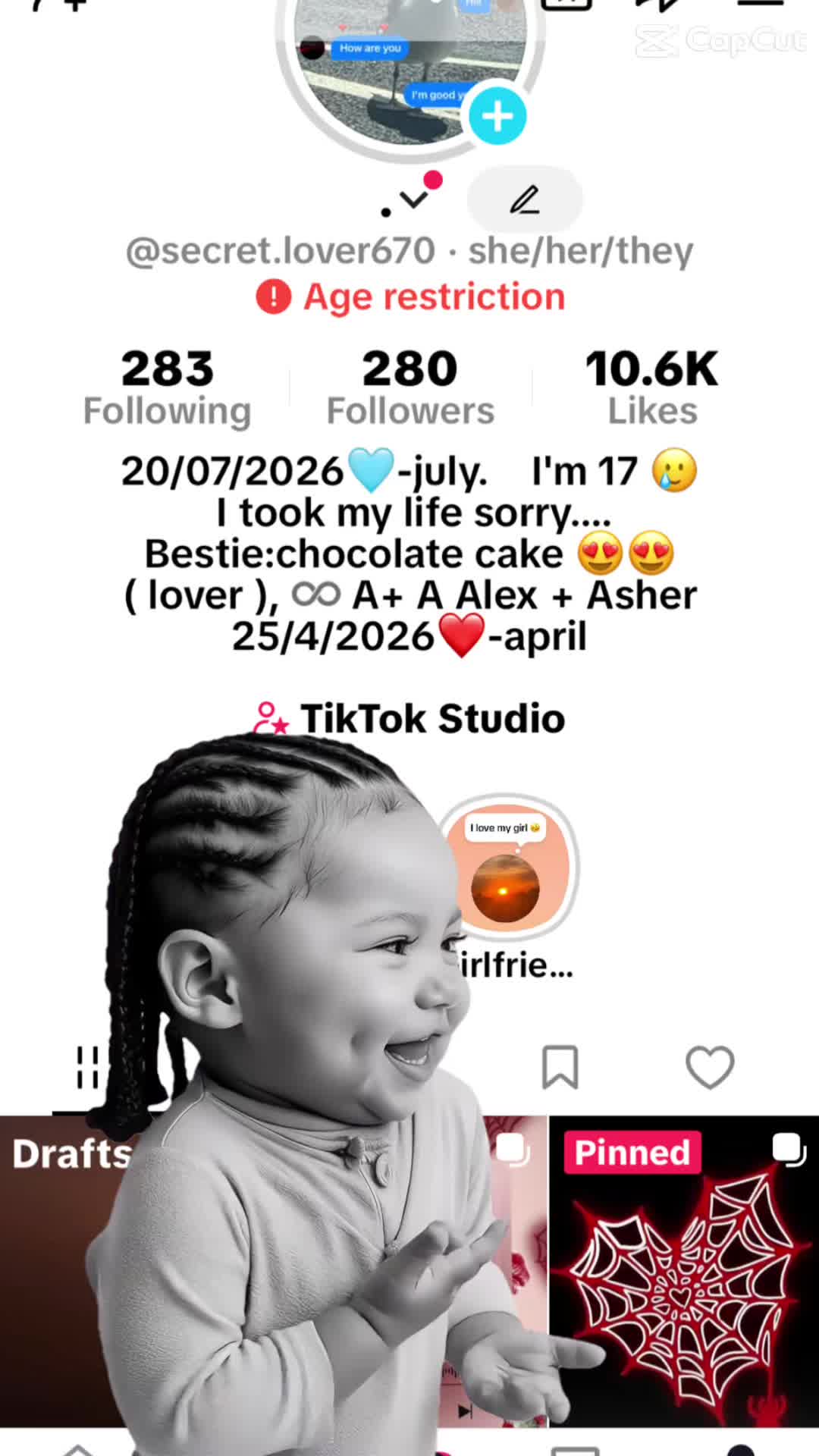 @.