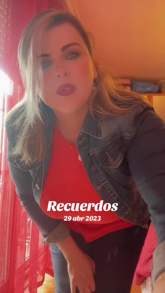 @PaulaG23